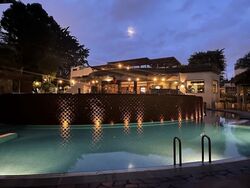 Regent Heights (D23), Condominium #617559961